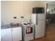 5 Esplanade East, Triabunna TAS 7190