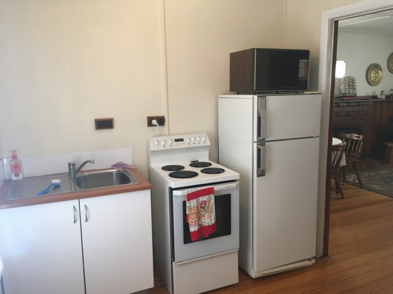 5 Esplanade East, Triabunna TAS 7190