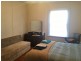 5 Esplanade East, Triabunna TAS 7190
