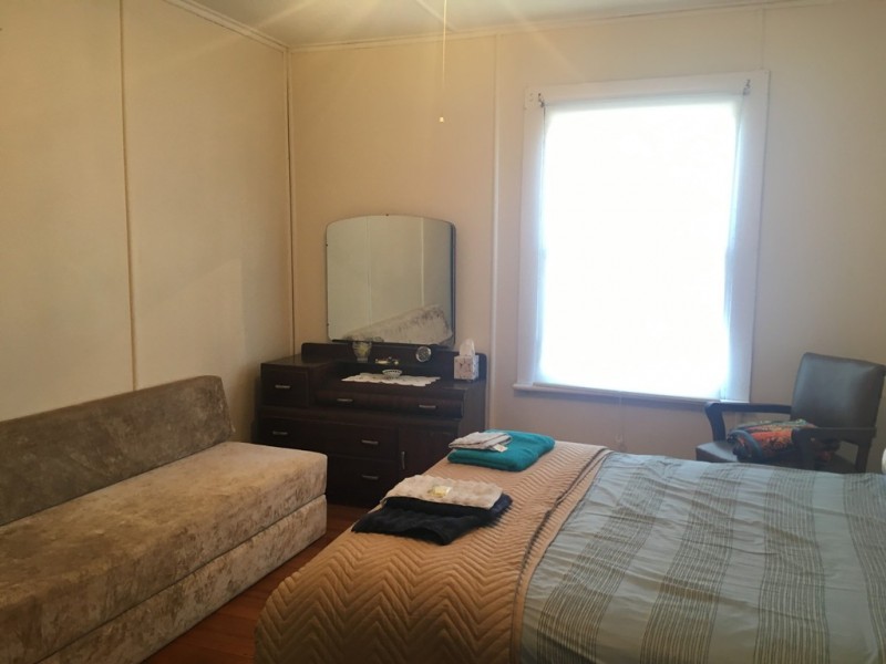 5 Esplanade East, Triabunna TAS 7190
