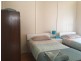 5 Esplanade East, Triabunna TAS 7190