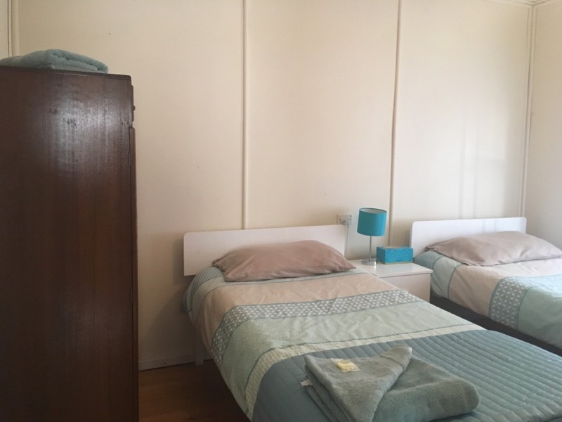 5 Esplanade East, Triabunna TAS 7190