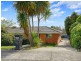 1/13 Suncoast Drive, Blackmans Bay TAS 7052
