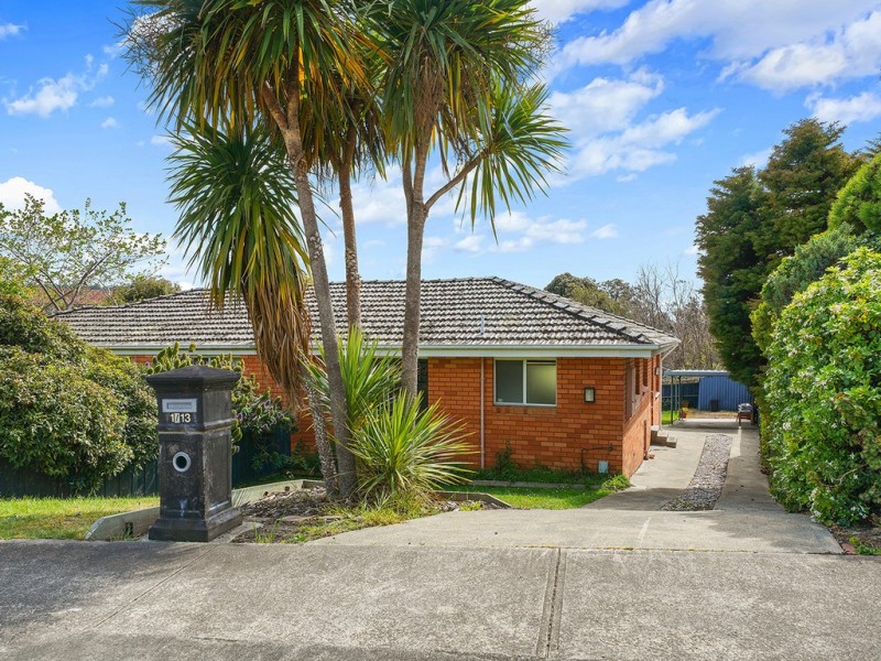1/13 Suncoast Drive, Blackmans Bay TAS 7052