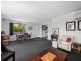 1/13 Suncoast Drive, Blackmans Bay TAS 7052