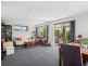 1/13 Suncoast Drive, Blackmans Bay TAS 7052