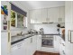 1/13 Suncoast Drive, Blackmans Bay TAS 7052