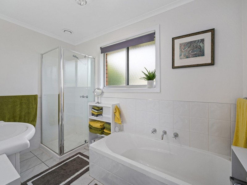 1/13 Suncoast Drive, Blackmans Bay TAS 7052