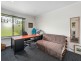 1/13 Suncoast Drive, Blackmans Bay TAS 7052
