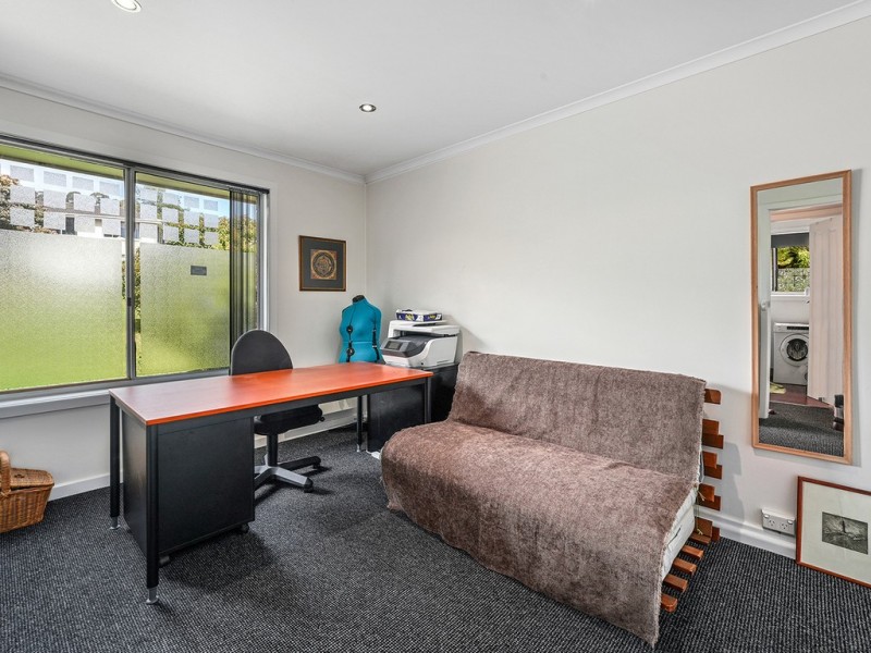 1/13 Suncoast Drive, Blackmans Bay TAS 7052