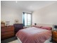 1/13 Suncoast Drive, Blackmans Bay TAS 7052