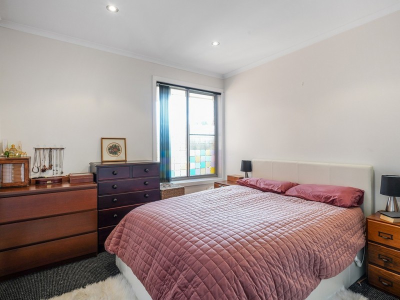 1/13 Suncoast Drive, Blackmans Bay TAS 7052