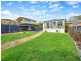 1/13 Suncoast Drive, Blackmans Bay TAS 7052
