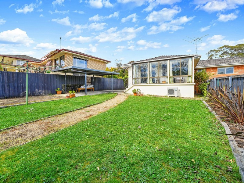 1/13 Suncoast Drive, Blackmans Bay TAS 7052