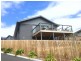 1/18 Carnegie Street, Claremont TAS 7011