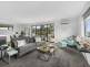1/18 Carnegie Street, Claremont TAS 7011