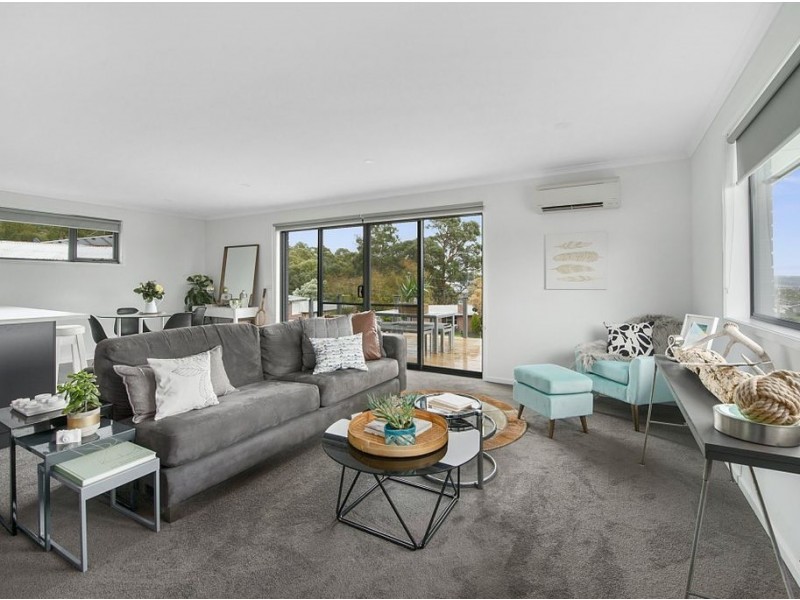 1/18 Carnegie Street, Claremont TAS 7011