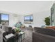1/18 Carnegie Street, Claremont TAS 7011