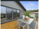 1/18 Carnegie Street, Claremont TAS 7011