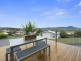 1/18 Carnegie Street, Claremont TAS 7011
