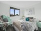 1/18 Carnegie Street, Claremont TAS 7011