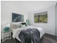1/18 Carnegie Street, Claremont TAS 7011