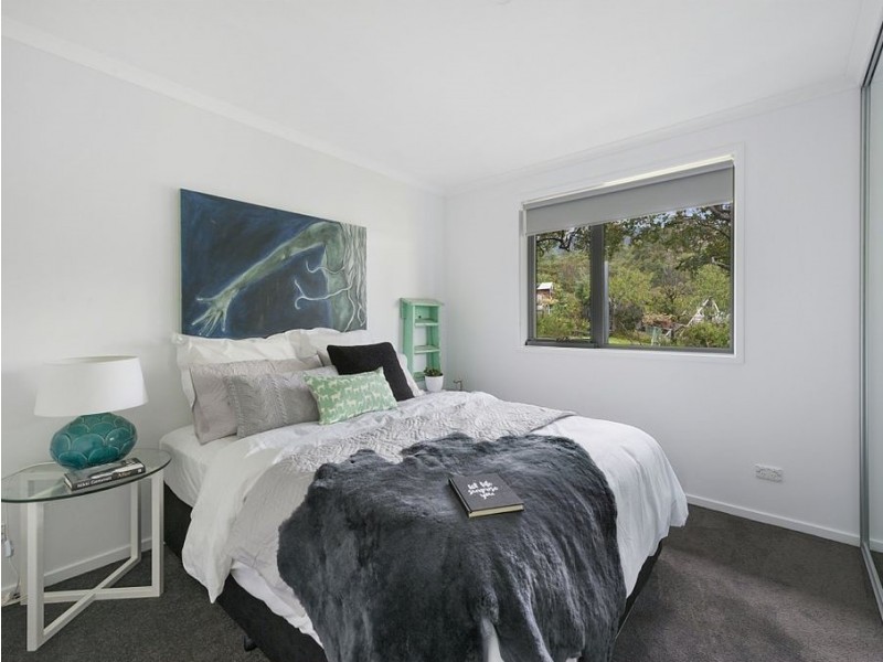 1/18 Carnegie Street, Claremont TAS 7011