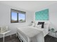 1/18 Carnegie Street, Claremont TAS 7011