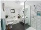 1/18 Carnegie Street, Claremont TAS 7011