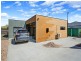 2b Edgar Street, Claremont TAS 7011