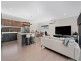 2b Edgar Street, Claremont TAS 7011