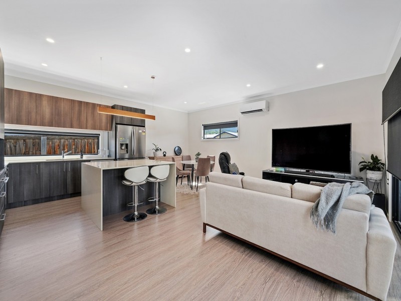 2b Edgar Street, Claremont TAS 7011