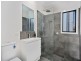 2b Edgar Street, Claremont TAS 7011