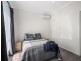 2b Edgar Street, Claremont TAS 7011