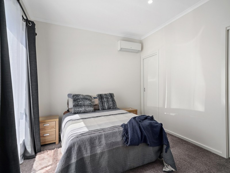 2b Edgar Street, Claremont TAS 7011