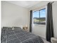 2b Edgar Street, Claremont TAS 7011