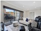2b Edgar Street, Claremont TAS 7011