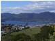 Berriedale TAS 7011