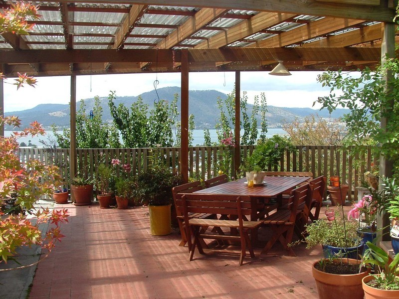 15 Fowler Street, Montrose TAS 7010