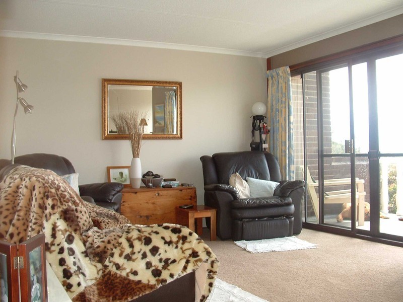 15 Fowler Street, Montrose TAS 7010