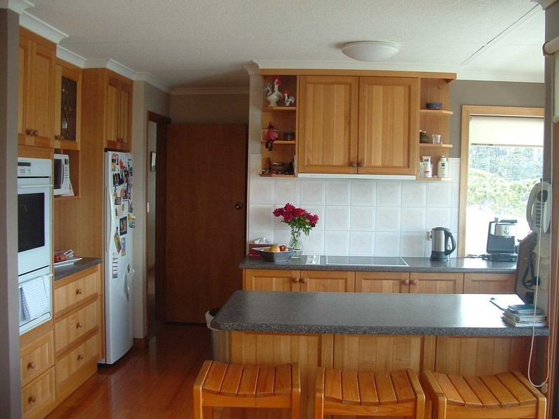 15 Fowler Street, Montrose TAS 7010