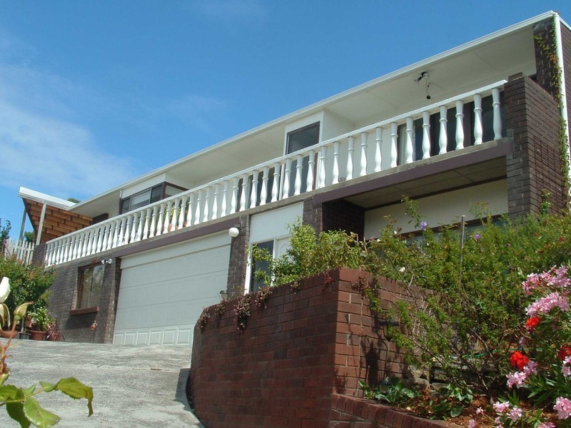 15 Fowler Street, Montrose TAS 7010