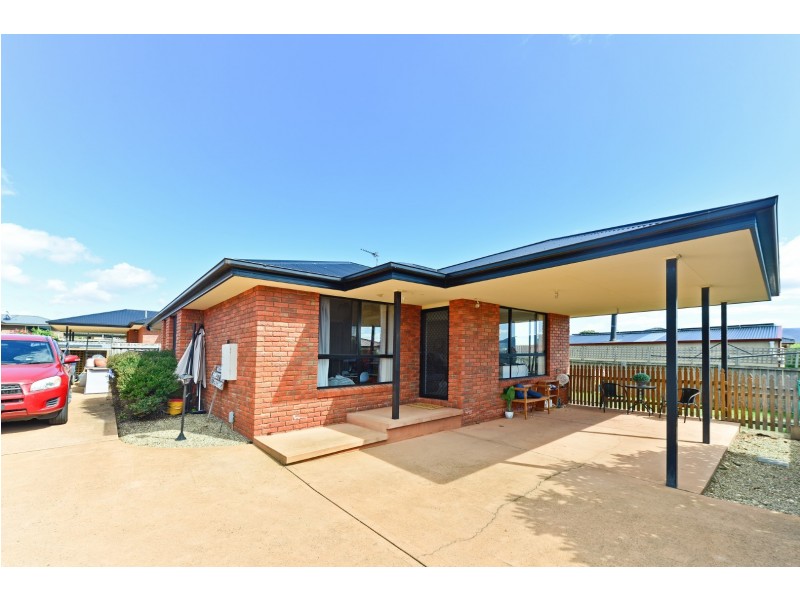 Unit 2 13 Madison Avenue, Brighton TAS 7030