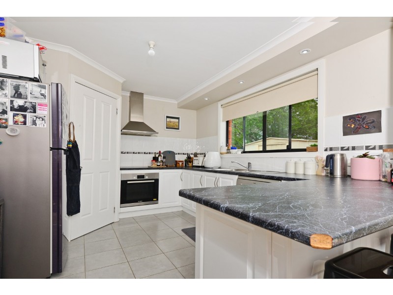 Unit 2 13 Madison Avenue, Brighton TAS 7030