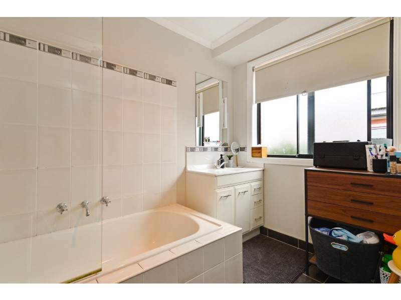 Unit 2 13 Madison Avenue, Brighton TAS 7030