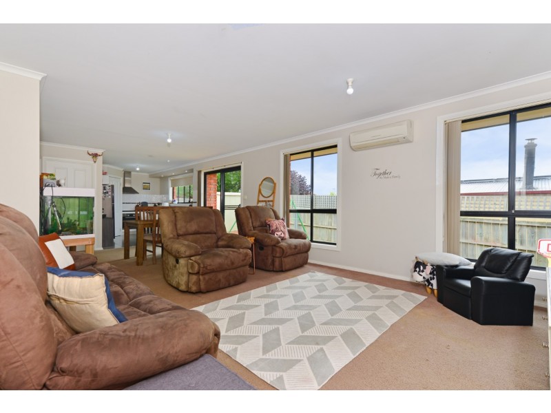 Unit 2 13 Madison Avenue, Brighton TAS 7030