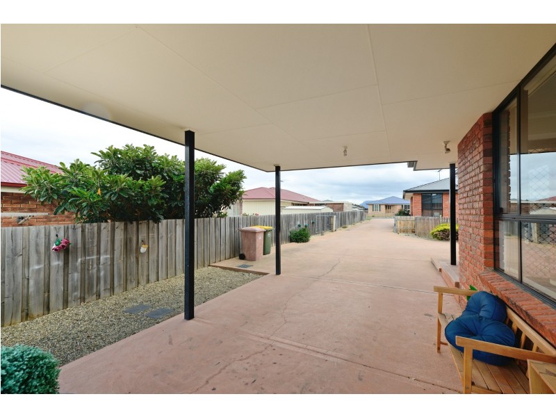 Unit 2 13 Madison Avenue, Brighton TAS 7030