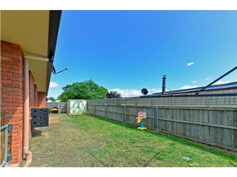 Unit 2 13 Madison Avenue, Brighton TAS 7030