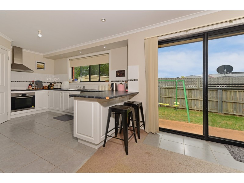 Unit 2 13 Madison Avenue, Brighton TAS 7030