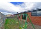 Unit 2 13 Madison Avenue, Brighton TAS 7030